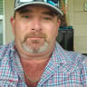 Jason's Equipment Service And Repair profile image