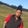 Lawnpro profile image