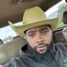 OceanTurfPros profile image
