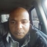 1st time right lawn care profile image
