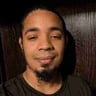 True Trim Lawn Care profile image