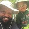 A&A landscaping and property maintenance Llc profile image
