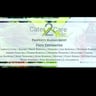 Cater 2 Care llc profile image