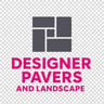 Designer Pavers LLC profile image