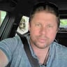 Deep Roots Florida, Inc. profile image