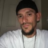 Side Job Rob’s all around handyman profile image