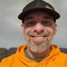 HydeCo LLC profile image