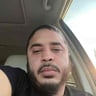 All in One profile image