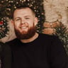 Lawn Daddy Landscaping profile image