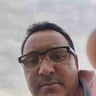 LIK SERVICES profile image