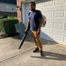 Avila’s landscaping profile image