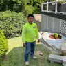 Lorenzo landscaping profile image
