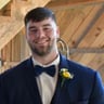 Evergreen lawn care profile image