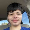 Vasquez home services profile image