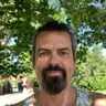 Littlefoot Landscaping profile image