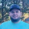 Wallick Works profile image