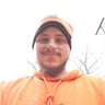 Jonathan gibson profile image