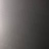 Matt profile image