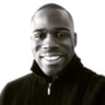 Lawncore LLC profile image
