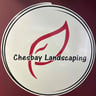 CHESBAY Landscaping, Inc. profile image