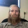 D&H Services profile image