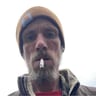 J&S handyman helping hands llc profile image