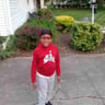 Pettway Lawncare profile image