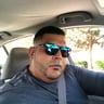 ACGD Landscaping LLC profile image
