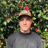 San Diego lawn and garden care profile image