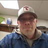 Gotcha covered profile image
