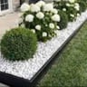 All Estates Landscaping profile image