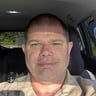 One Man Services, LLC profile image