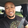 Dynamic.Organics profile image