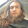 Christian Martinez profile image