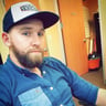 Rootechlandscaping profile image