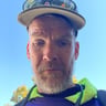 Lawnfatherlawncare profile image
