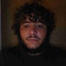 Krispy Kuts profile image