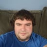 Lawn Gators profile image
