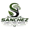 Sanchez Landscaping profile image