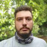 Tommy's LLC profile image