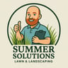 Summer Solutions profile image