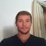 JJ Trees profile image