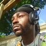 Knox Elite lawn and maintenance profile image