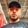 Isaiah's lawn service profile image
