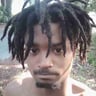 Newtons lawn kare profile image