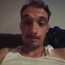 Lawn Care profile image