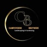 Campoverde Brothers landscaping & gardening profile image
