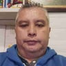 Mendoza Landscaping profile image