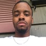 New look lawn care profile image