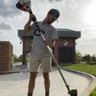 Grahams Lawn Management profile image